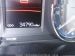 Toyota Corolla 1.8 CVT (140 л.с.) 2017 з пробігом 34 тис.км.  л. в Киеве на Auto24.org – фото 6