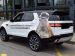 Land Rover Discovery 2018 с пробегом 1 тыс.км. 3 л. в Киеве на Auto24.org – фото 7