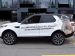 Land Rover Discovery 2018 з пробігом 1 тис.км. 3 л. в Киеве на Auto24.org – фото 10