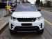 Land Rover Discovery 2018 с пробегом 1 тыс.км. 3 л. в Киеве на Auto24.org – фото 2