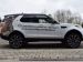 Land Rover Discovery 2018 с пробегом 1 тыс.км. 3 л. в Киеве на Auto24.org – фото 3