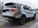 Land Rover Discovery 2018 с пробегом 1 тыс.км. 3 л. в Киеве на Auto24.org – фото 4
