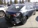 Toyota Corolla 1.8 CVT (140 л.с.) 2017 з пробігом 39 тис.км.  л. в Киеве на Auto24.org – фото 6
