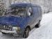 ГАЗ 2705 1999 з пробігом 1 тис.км.  л. в Харькове на Auto24.org – фото 1