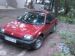 Honda Civic 1985 с пробегом 160 тыс.км. 1.488 л. в Харькове на Auto24.org – фото 5