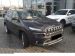 Jeep Cherokee 2015 с пробегом 31 тыс.км. 1.956 л. в Киеве на Auto24.org – фото 1