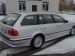 BMW X6 2000 с пробегом 320 тыс.км.  л. в Киеве на Auto24.org – фото 6