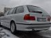 BMW X6 2000 с пробегом 320 тыс.км.  л. в Киеве на Auto24.org – фото 8