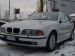 BMW X6 2000 с пробегом 320 тыс.км.  л. в Киеве на Auto24.org – фото 1