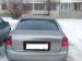 Audi A6 2002 с пробегом 285 тыс.км. 1.9 л. в Тернополе на Auto24.org – фото 2