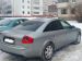 Audi A6 2002 с пробегом 285 тыс.км. 1.9 л. в Тернополе на Auto24.org – фото 3
