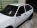 Opel Kadett 1.3 MT (60 л.с.) 1991 с пробегом 10 тыс.км.  л. в Донецке на Auto24.org – фото 3