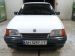 Opel Kadett 1.3 MT (60 л.с.) 1991 с пробегом 10 тыс.км.  л. в Донецке на Auto24.org – фото 1