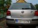 Volkswagen Golf 1.4 MT (75 л.с.) 2001 с пробегом 293 тыс.км.  л. в Львове на Auto24.org – фото 8