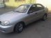 Daewoo Lanos 2004 з пробігом 135 тис.км. 1.598 л. в Киеве на Auto24.org – фото 1