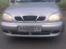 Daewoo Lanos 2004 с пробегом 135 тыс.км. 1.598 л. в Киеве на Auto24.org – фото 3