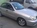 Daewoo Lanos 2004 з пробігом 135 тис.км. 1.598 л. в Киеве на Auto24.org – фото 4