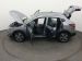 Nissan Qashqai 1.2 DIG-T Xtronic (115 л.с.) 2018 с пробегом 1 тыс.км.  л. в Киеве на Auto24.org – фото 7