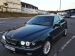 BMW X6 2000 з пробігом 330 тис.км. 2.5 л. в Виннице на Auto24.org – фото 2