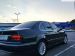 BMW X6 2000 с пробегом 330 тыс.км. 2.5 л. в Виннице на Auto24.org – фото 3