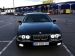 BMW X6 2000 с пробегом 330 тыс.км. 2.5 л. в Виннице на Auto24.org – фото 5