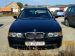 BMW 5 серия 525d MT (163 л.с.) 2001 з пробігом 330 тис.км.  л. в Ровно на Auto24.org – фото 1