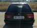BMW 5 серия 525d MT (163 л.с.) 2001 с пробегом 330 тыс.км.  л. в Ровно на Auto24.org – фото 4