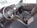 Nissan Qashqai 1.2 DIG-T Xtronic (115 л.с.) ACENTA 2018 с пробегом 5 тыс.км.  л. в Киеве на Auto24.org – фото 5