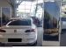 Volkswagen Arteon 2017 з пробігом 1 тис.км. 2 л. в Киеве на Auto24.org – фото 3