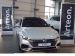 Volkswagen Arteon 2017 с пробегом 1 тыс.км. 2 л. в Киеве на Auto24.org – фото 1