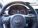 Kia Stonic 1.4 АT (100 л.с.) Business 2018 с пробегом 1 тыс.км.  л. в Киеве на Auto24.org – фото 11