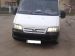 Citroen Jumper 2004 з пробігом 280 тис.км. 2.2 л. в Ужгороде на Auto24.org – фото 1