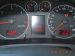 Audi A6 2004 с пробегом 196 тыс.км. 2.496 л. в Белой Церкви на Auto24.org – фото 2