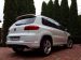 Volkswagen Tiguan 2014 з пробігом 31 тис.км. 1.39 л. в Киеве на Auto24.org – фото 6