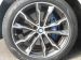 BMW X3 2018 с пробегом 7 тыс.км. 3 л. в Киеве на Auto24.org – фото 3