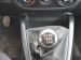 Fiat Doblo 1.6 МТ (90 л.с.) 2012 с пробегом 216 тыс.км.  л. в Киеве на Auto24.org – фото 2