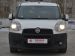 Fiat Doblo 1.6 МТ (90 л.с.) 2012 з пробігом 216 тис.км.  л. в Киеве на Auto24.org – фото 3