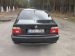 BMW 5 серия 530d AT (193 л.с.)