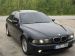 BMW 5 серия 530d AT (193 л.с.) 2001 з пробігом 310 тис.км.  л. в Ровно на Auto24.org – фото 9