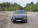 BMW 5 серия 530d AT (193 л.с.) 2001 з пробігом 310 тис.км.  л. в Ровно на Auto24.org – фото 1