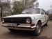 ГАЗ 24 1980 с пробегом 1 тыс.км. 2.4 л. в Одессе на Auto24.org – фото 5