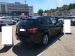 BMW X3 xDrive35i AT (306 л.с.)