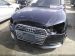 Audi A4 2.0 TFSI S tronic quattro (249 л.с.)