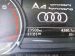 Audi A4 2.0 TFSI S tronic quattro (249 л.с.) 2017 з пробігом 23 тис.км.  л. в Киеве на Auto24.org – фото 10