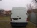 Renault Master 2002 с пробегом 390 тыс.км. 2.8 л. в Ивано-Франковске на Auto24.org – фото 2