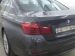 BMW X6 2013 с пробегом 170 тыс.км. 2 л. в Ужгороде на Auto24.org – фото 3
