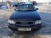 Audi A6 2.5 TDI 5MT (115 л.с.) 1996 з пробігом 395 тис.км.  л. в Черновцах на Auto24.org – фото 1