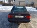 Audi A6 2.5 TDI 5MT (115 л.с.) 1996 с пробегом 395 тыс.км.  л. в Черновцах на Auto24.org – фото 3