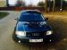 Audi A6 2003 з пробігом 305 тис.км. 2.496 л. в Полтаве на Auto24.org – фото 8