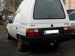 Skoda felicia pickup 1996 с пробегом 200 тыс.км. 1.3 л. в Ровно на Auto24.org – фото 2